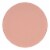 L'Oreal Paris True Match Super-Blendable Oil Free Makeup Powder Classic Beige Perspective: right