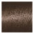 L'Oreal Paris Feria 50 Havana Brown Medium Brown Multi-Faceted Shimmering Permanent Hair Color Perspective: right