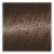 L'Oreal Paris Feria Permanent Hair Color 50 Havana Brown Perspective: right