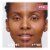 L'Oreal Paris True Match Blush Super Blendable C7-8 Spiced Plum Perspective: right