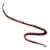 L'Oreal Paris Colour Riche Lip Liner 783 More Chocolate Perspective: right