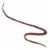 L'Oreal Paris Colour Riche Lip Liner 781 Nudes For Life Perspective: right