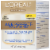 L'Oreal® Paris Age Perfect SPF 15 Day Cream Perspective: right
