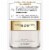 L'Oreal® Paris Age Perfect Night Cream Perspective: right