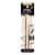 L'Oreal Paris Lineur Intense Felt Tip Liquid Eyeliner 610 Black Mica Perspective: right