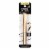 L'Oreal Paris Lineur Intense Felt Tip Liquid Eyeliner 610 Black Mica Perspective: right