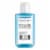 L'Oreal Paris Clean Artiste Eye Makeup Remover Oil-Free For All Skin Types Perspective: right