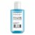 L'Oreal Paris Clean Artiste Eye Makeup Remover Oil-Free For All Skin Types Perspective: right