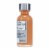 L'Oreal® Paris True Match Super Blendable® Neutral Honey Beige N6 Liquid Foundation Perspective: right