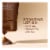 L'Oreal Paris Sublime Bronze Tinted Self-Tanning Lotion Perspective: right