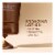 L'Oreal Paris Sublime Bronze Self-Tanning Tinted Lotion with Vitamin E Perspective: right