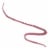 L'Oreal Paris Colour Riche Lip Liner 705 Beyond Pink Perspective: right