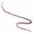 L'Oreal Paris Colour Riche Lip Liner 705 Beyond Pink Perspective: right