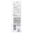 L'Oreal Paris Pencil Perfect Eyeliner Self Advancing 130 Espresso Perspective: right