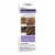 L'Oreal Paris Frost & Design Pull Through Cap Highlights H65 Caramel Perspective: right