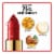 L'Oreal Paris Colour Riche Caramel Latte Lipstick Perspective: right