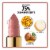 L'Oreal Paris Colour Riche Original Satin Lipstick 300 Le Rouge Paris Perspective: right