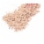 L'Oreal Paris True Match Soft Ivory Loose Powder Mineral Foundation Makeup Perspective: right