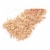 L'Oreal Paris True Match Nude Beige Gentle Mineral Makeup Perspective: right
