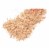 L'Oreal Paris True Match Loose Powder Mineral Foundation Nude Beige Perspective: right