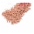 L'Oreal Paris True Match Loose Powder Mineral Foundation Creamy Natural Perspective: right