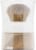 L'Oreal Paris True Match Natural Beige Gentle Mineral Makeup Perspective: right