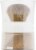 L'Oreal Paris True Match Natural Beige Gentle Mineral Makeup Perspective: right