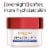 L'Oreal Paris Revitalift Anti-Aging Night Cream Perspective: right