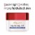 L'Oreal Paris Revitalift Night Face Moisturizer Anti-Wrinkle With Pro-Retinol & Centella Asiatica Perspective: right