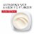 L'Oreal Paris Revitalift Face Moisturizer with SPF 25, Anti-Wrinkle & Firming Perspective: right
