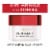 L'Oreal Paris Revitalift Anti-Wrinkle Eye Cream Perspective: right
