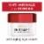 L'Oreal Paris Revitalift Eye Cream Anti-Wrinkle & Firming Fragrance-Free Perspective: right