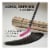 L'Oreal Paris Telescopic Original Black 905 Washable Mascara Perspective: right