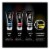 L'Oreal Paris Studio Line Extreme Hold Head Lock Mega Gel Perspective: right
