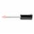 L'Oreal Paris Infallible 8 HR Pro Lip Gloss 105 Petal Perspective: right
