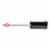 L'Oreal Paris Infallible 8 HR Pro Lip Gloss 415 Sunset Perspective: right