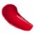 L'Oreal Paris Infallible 305 Fiery 8 HR Pro Lip Gloss Perspective: right