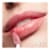 L'Oreal Paris Infallible 805 Suede 8 HR Pro Lip Gloss Perspective: right