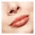 L'Oreal Paris Infallible 825 Dulce De Leche 8 HR Pro Lip Gloss Perspective: right