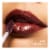 L'Oreal Paris Infallible 8 HR Pro Lip Gloss 835 Truffle Perspective: right