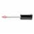 L'Oreal Paris Infallible 8 HR Pro Lip Gloss 115 Blush Perspective: right