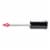 L'Oreal Paris Infallible 8 HR Pro Lip Gloss 125 Bloom Perspective: right