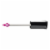 L'Oreal Paris Infallible 8 HR Pro Lip Gloss 135 Posy Perspective: right