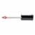 L'Oreal Paris Infallible 505 Modern Mauve 8 HR Pro Lip Gloss Perspective: right