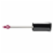 L'Oreal Paris Infallible 515 Undeniable Mauve 8 HR Pro Lip Gloss Perspective: right