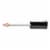 L'Oreal Paris Infallible 405 Coral Sands 8 HR Pro Lip Gloss Perspective: right