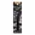 L'Oreal Paris Telescopic Precision Liquid Eyeliner 835 Carbon Black Perspective: right