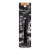 L'Oreal Paris Telescopic Precision Liquid Eyeliner 835 Carbon Black Perspective: right