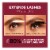 L'Oreal Paris Double Extend Tubing Mascara 575 Blackest Black Perspective: right