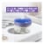 L'Oreal Paris Collagen Moisture Filler Facial Day Night Cream Perspective: right